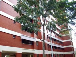 Blk 942 Jurong West Street 91 (Jurong West), HDB 5 Rooms #603018461